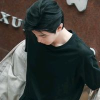 susandimyint2