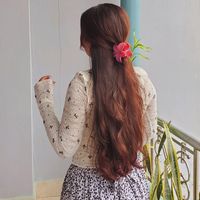 miss.anushre