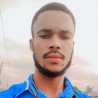 inemesit.william