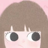 เสียงต้นฉบับ - Tonlew