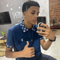 handryan77