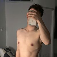 pound039