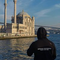 الصوت الأصلي