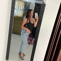 kt_g31