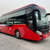 Đẹp lắm
