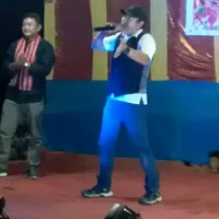 original sound - jojojiggs75