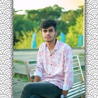 mdfahimvay23