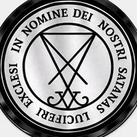 decaelolapsus666