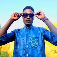 original sound - meha_pogba