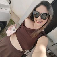 sofiaelizondo05