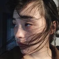 original sound - thesar7a