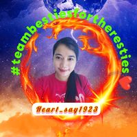 original sound - heart_says1923