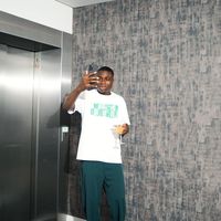 baba__landlord