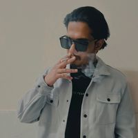 jahidevan90