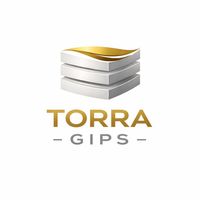 torragips