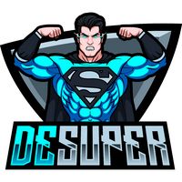 desuperr