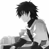 kazu62106