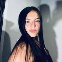 moree_garciaaa