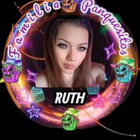 ruthsanchez082
