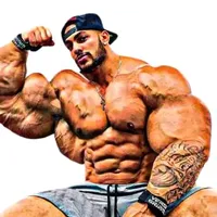 original sound - smileplz024