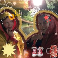 laura_2015589