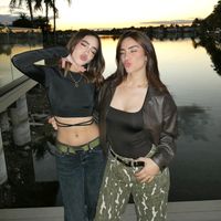 kimxdome225