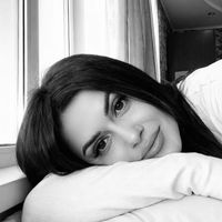 elxna._2
