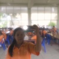 เสียงต้นฉบับ - 🧿