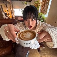 shelbyscafediary
