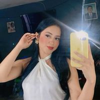melany.alvarez28