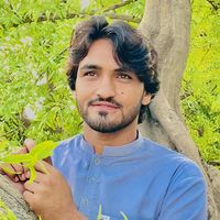 aj.khan.575