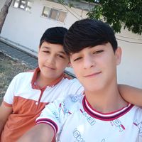 orijinal ses
