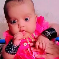 amikijanhu4