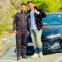 original sound - chebakramparisien