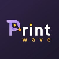 printwave01