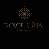 dolceluna83