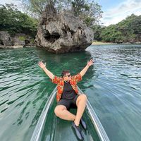 original sound - AlphaIFern