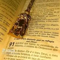 som original