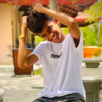 original sound - tharu_bbh06