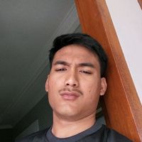 suara asli - Agiiii