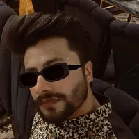 original sound - wasithetic