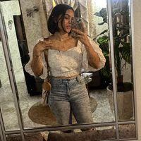 rachellreyes115