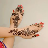 shahzade_khan18