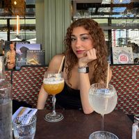erica_rahme_