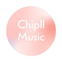 オリジナル楽曲 - chipllmusic