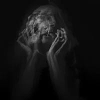 original sound - secret_spamaccount7