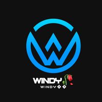 nhạc nền - windy🥀