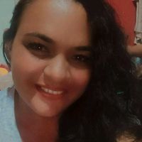 elienemartins910