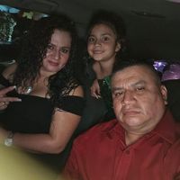 monsemerida4