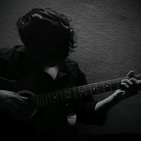 original sound - guitar.music1.0